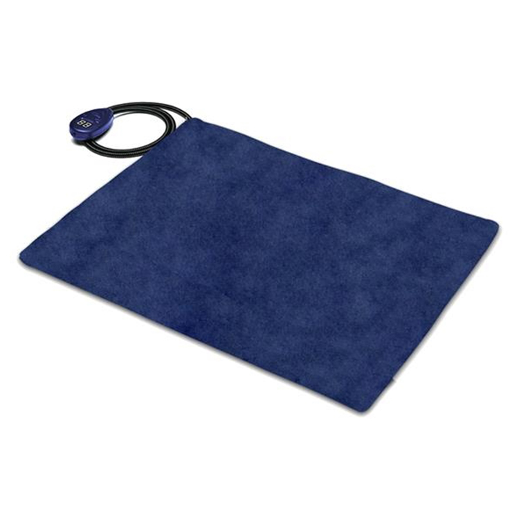 Pet Heating Pad For Cats 3