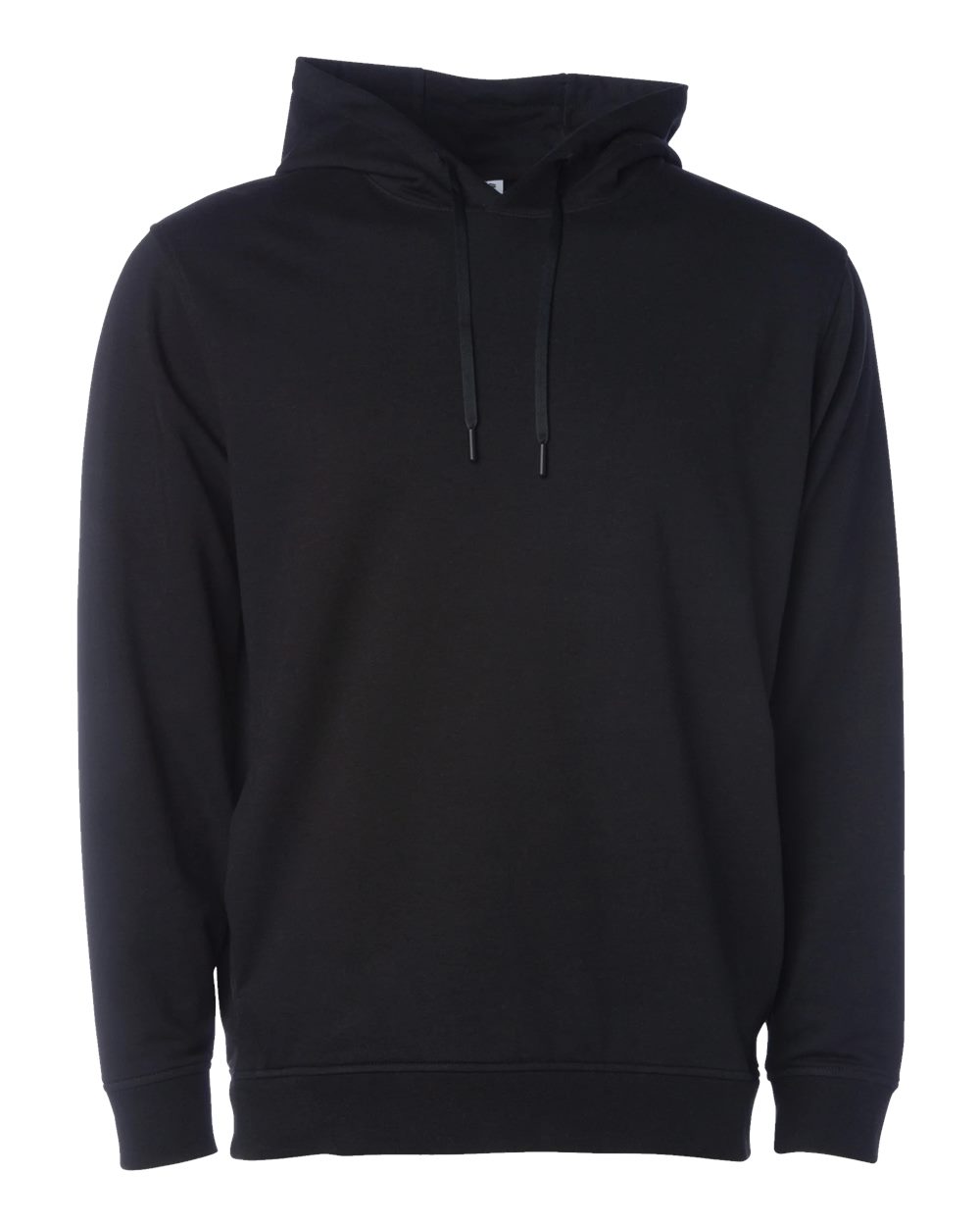Unisex Perform Hooded Sweatshirt - EXP25PH 9