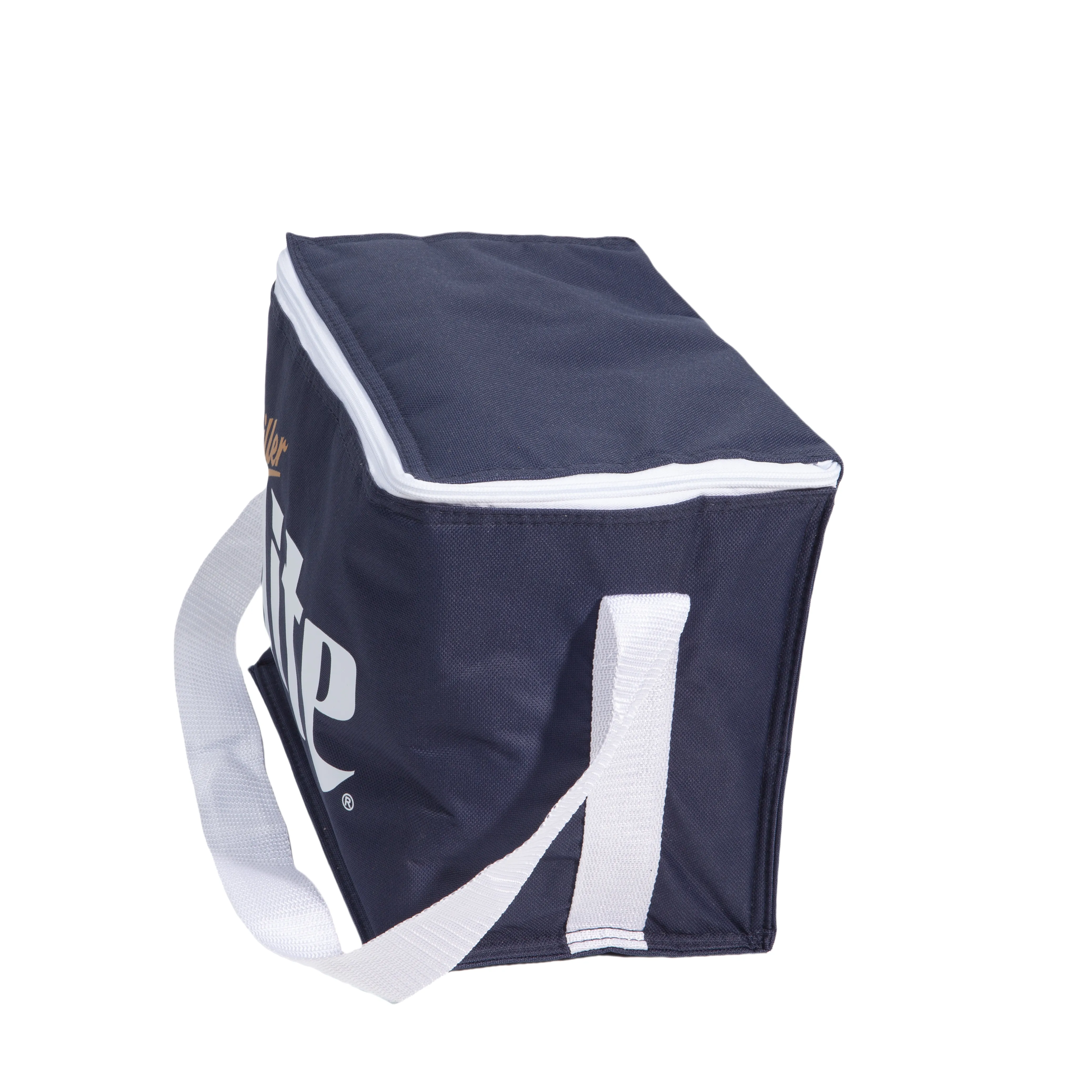 Custom Insulated Cooler Bag 4