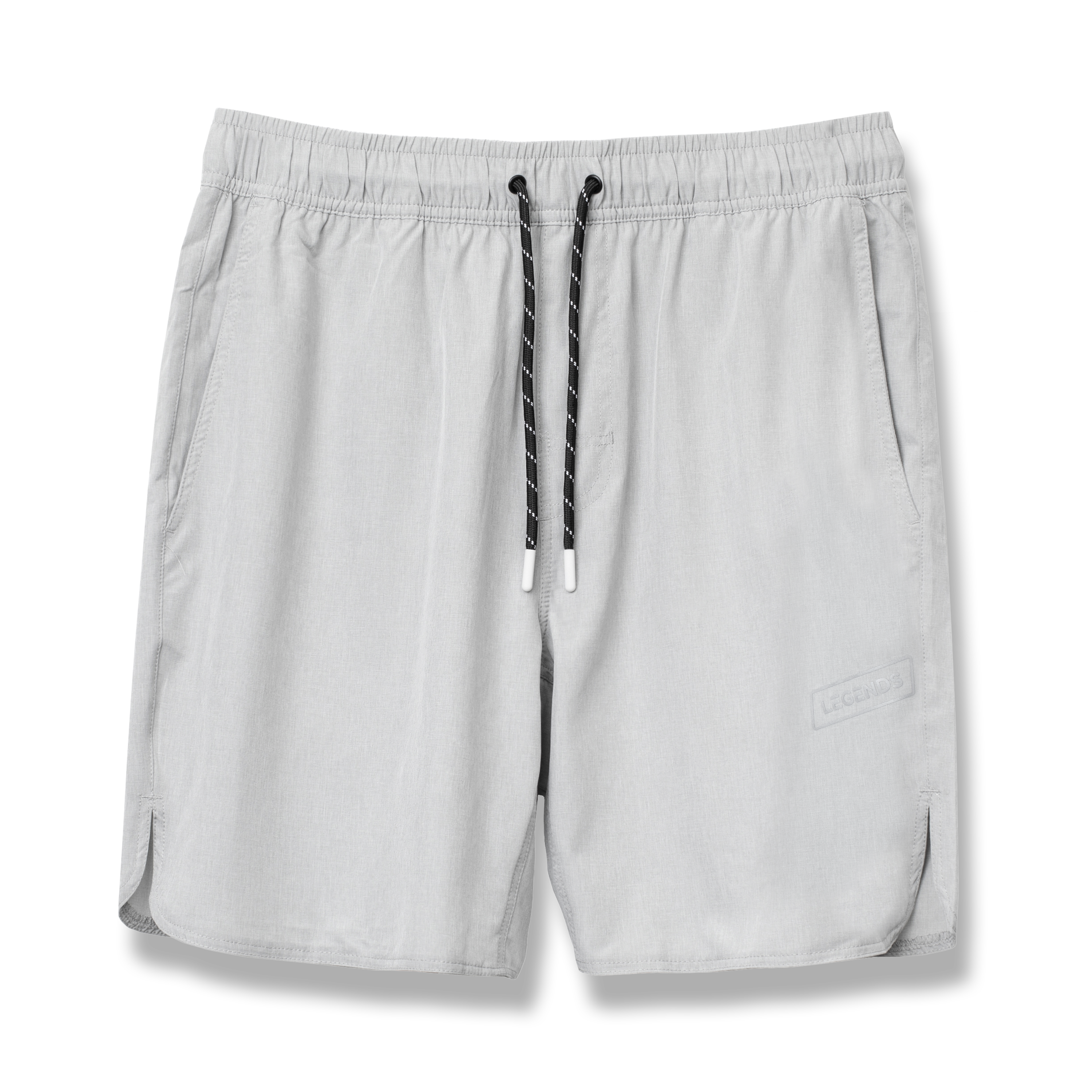M's Team Tech 7" Short 3
