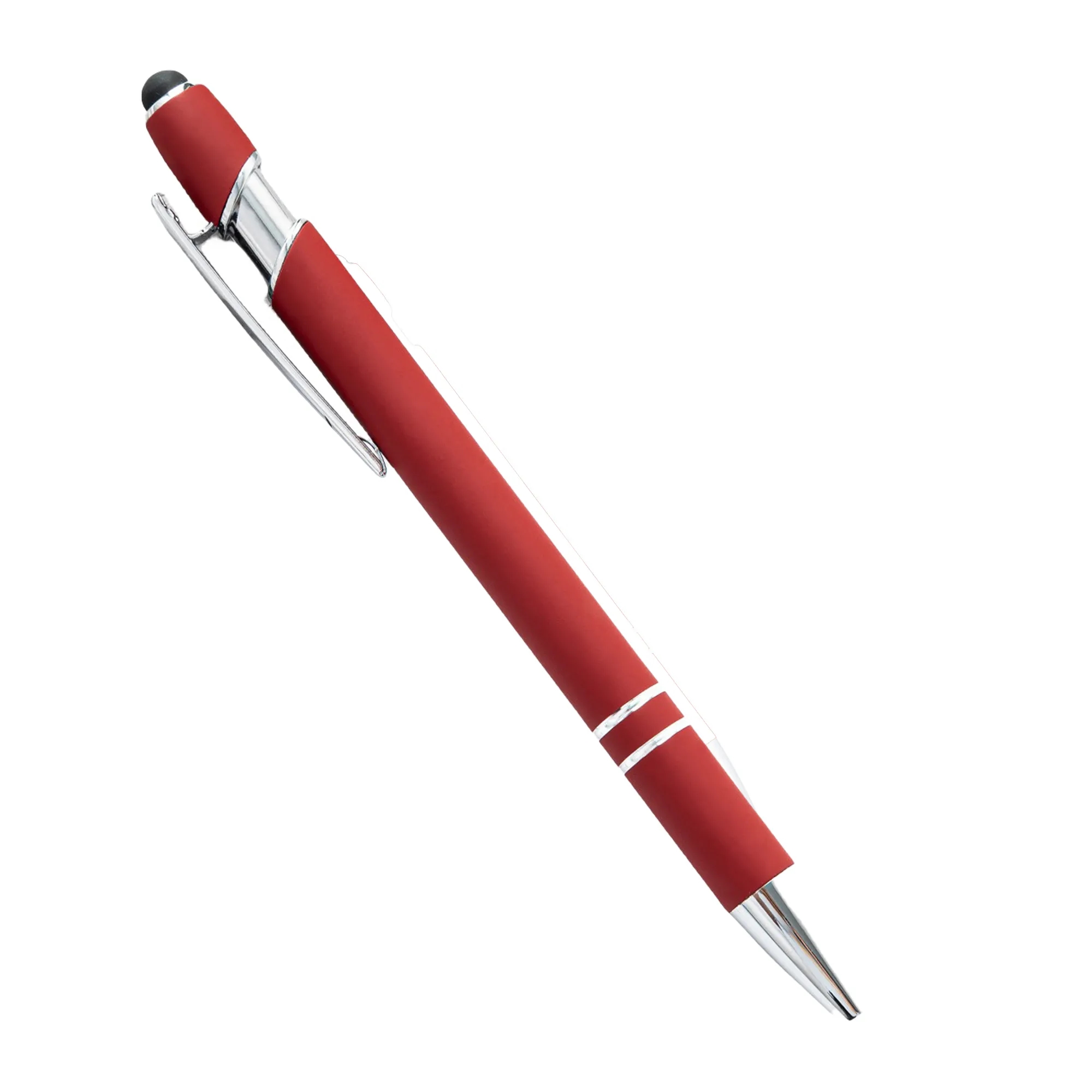 Ballpoint Smooth Writing Pens MOQ 50PCS 11