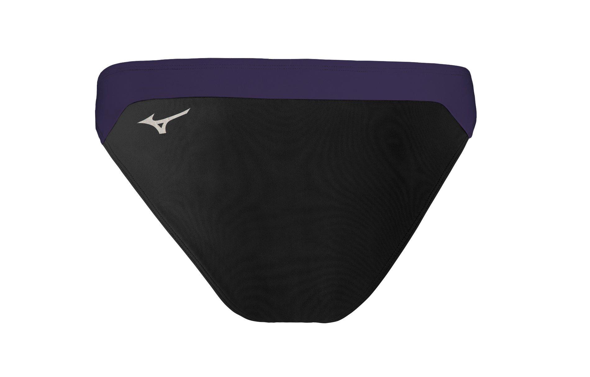 April Ross Women's Vantage Beach Bottom 11
