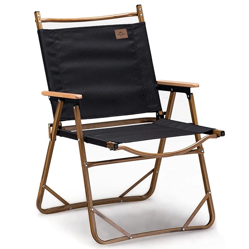 Ultralight Foldable Camping Chair 6