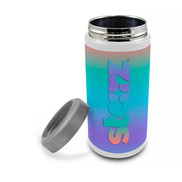 Basecamp Chilly Slim Insulated Can Cooler 48