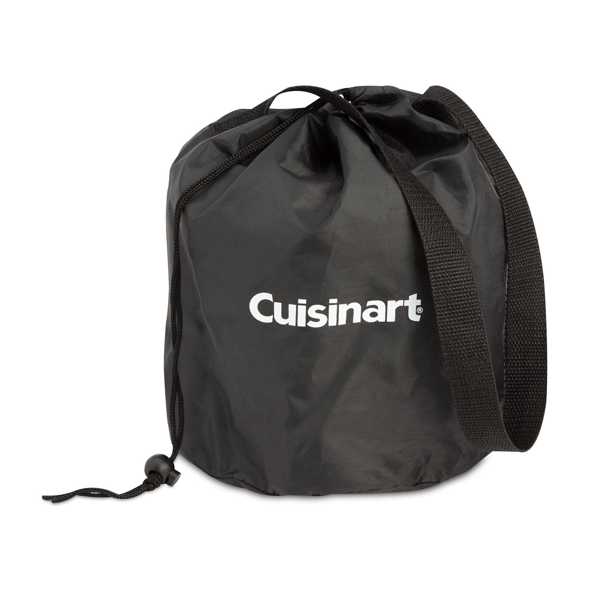 Cuisinart Outdoors® Cleanburn Smokeless Tabletop Fire Pit 19