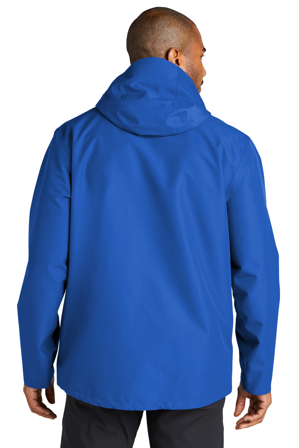 Port Authority® Collective Tech Outer Shell Jacket 13