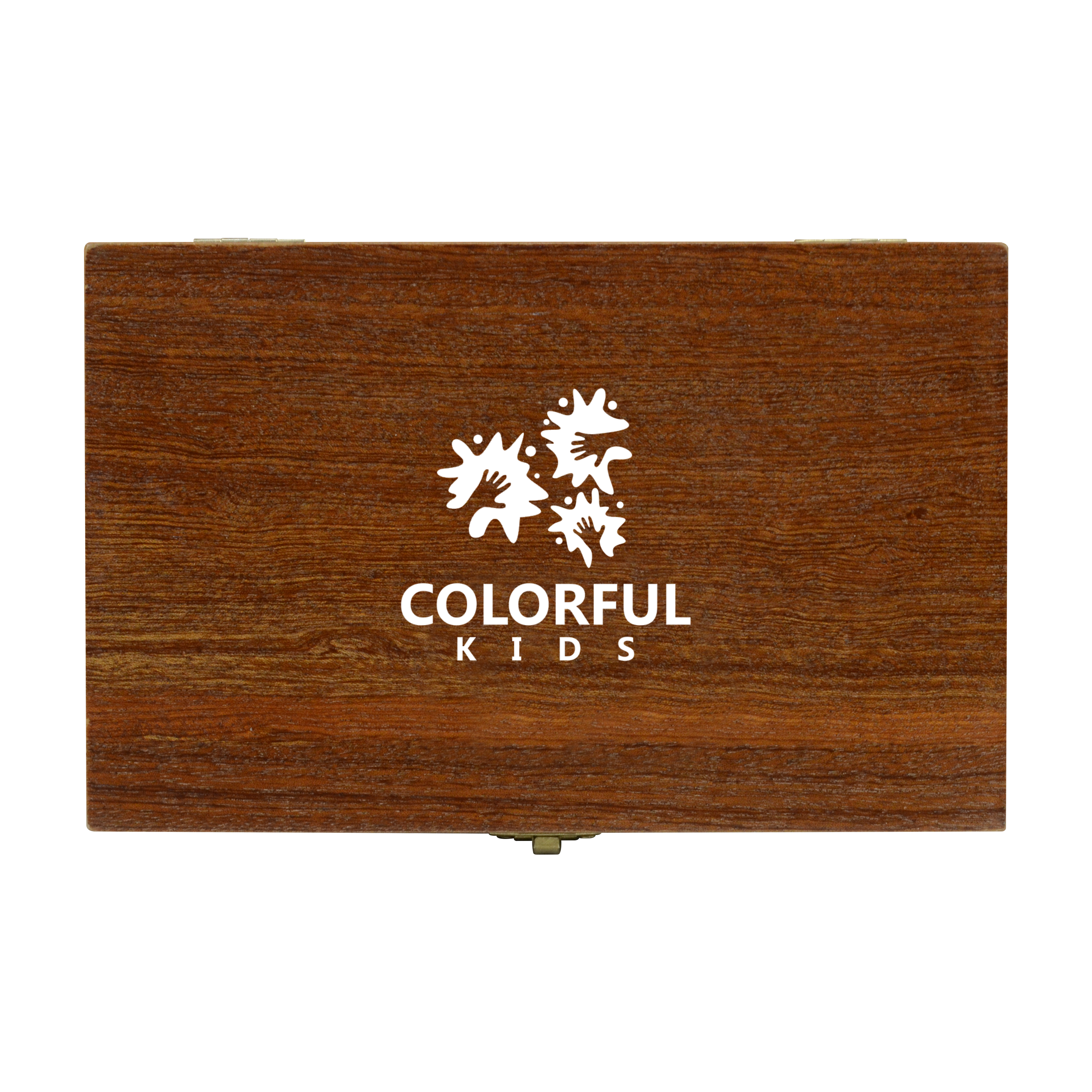 Fun On The Go Games Dominoes Set