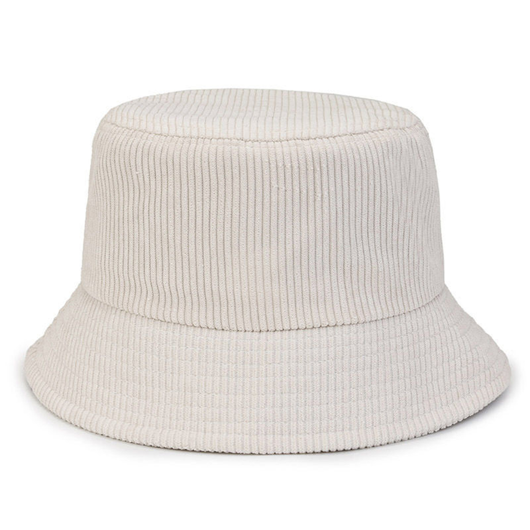 Corduroy Bucket Hat 6