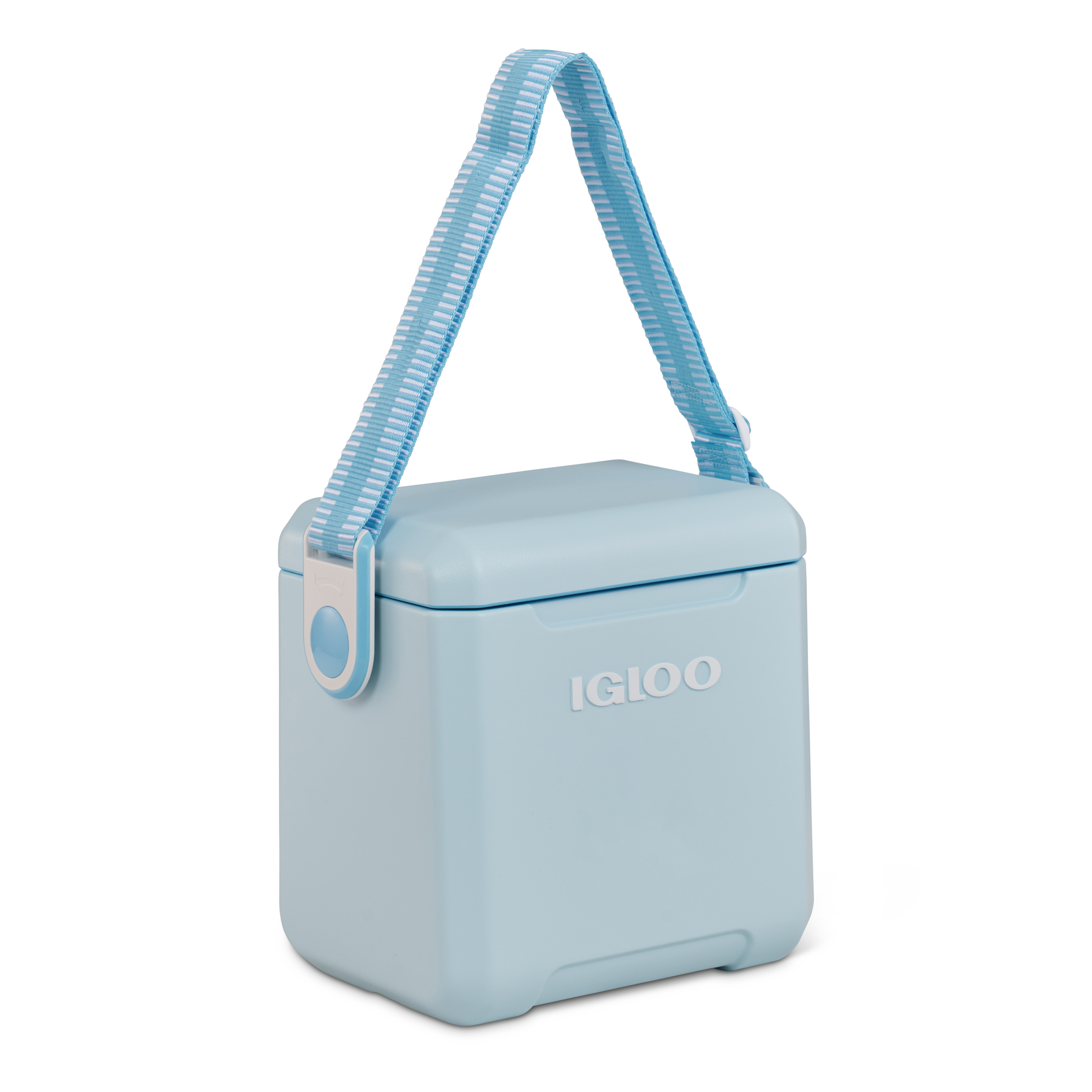 Igloo® Tag Along Too Cooler 17
