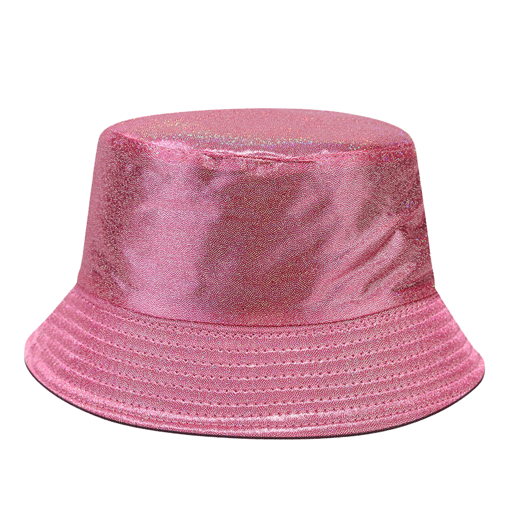 PU Leather Hat 18