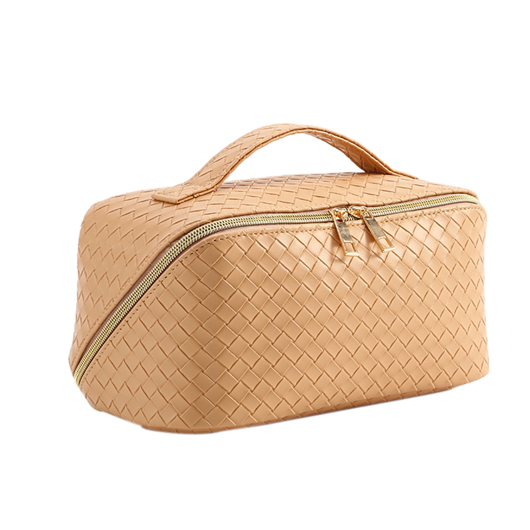Beauty Bag 4