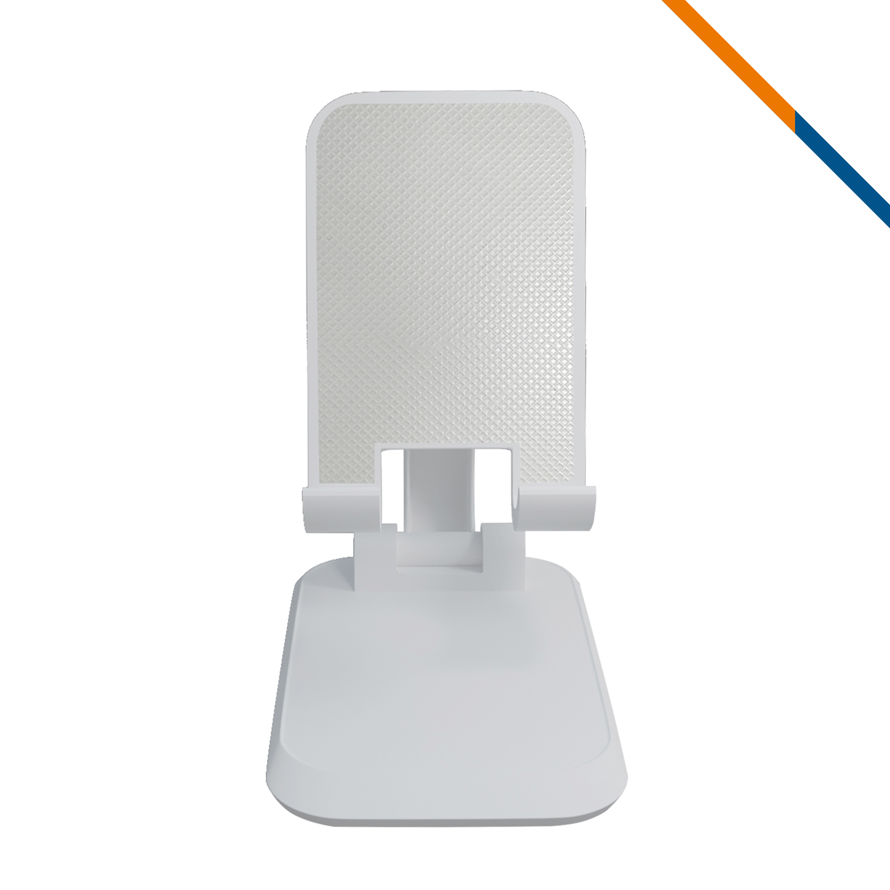 Betone Phone Stand 4