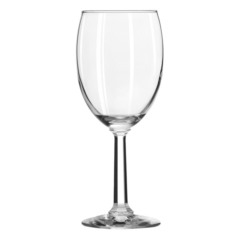 10.25 oz Libbey Napa Taster 3