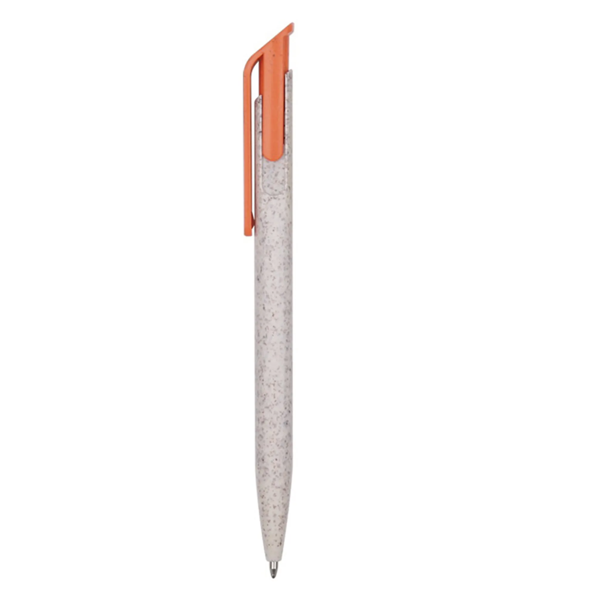 Click Pen with Logo Customization for Office Promotion 5