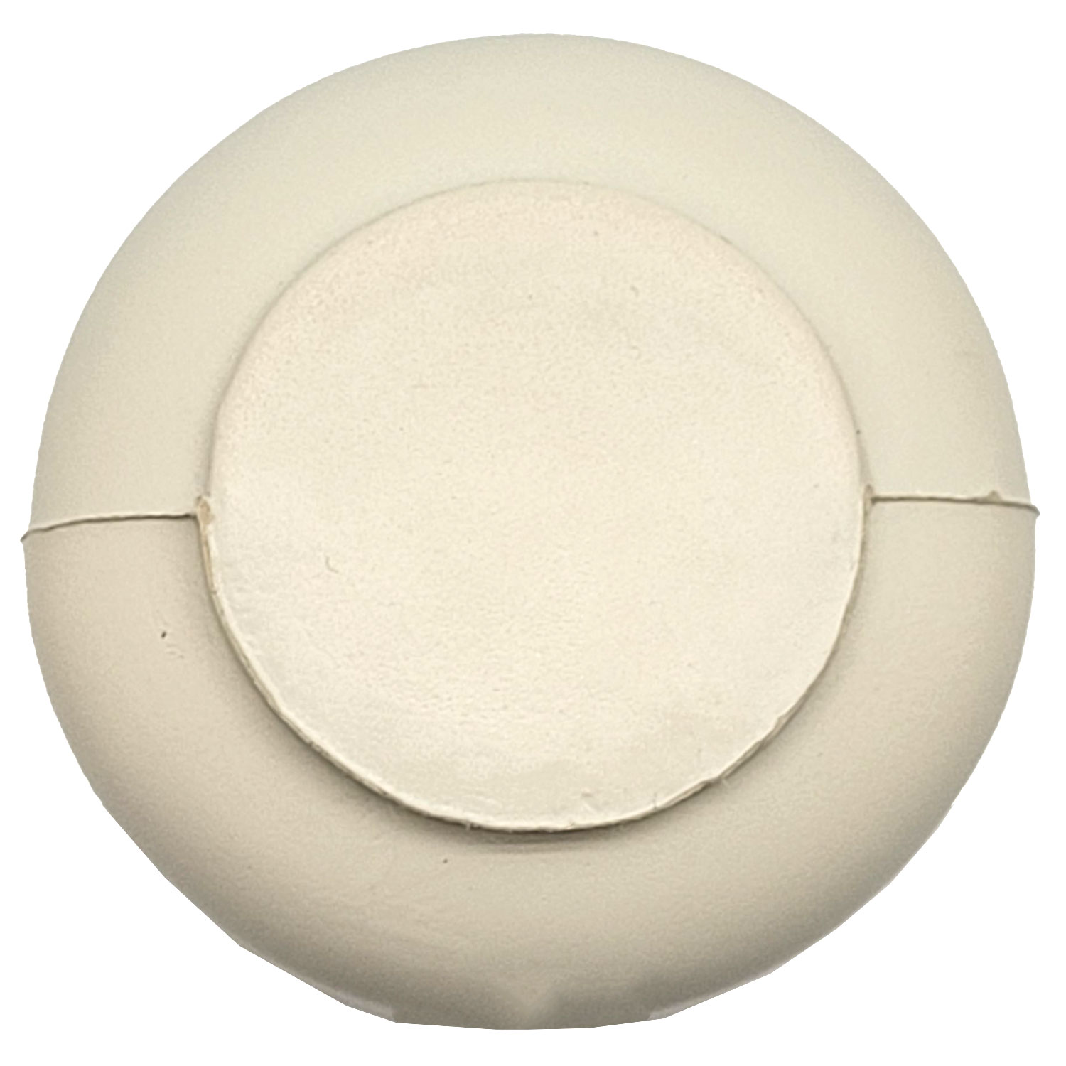 Propane Tank Stress Reliever 7