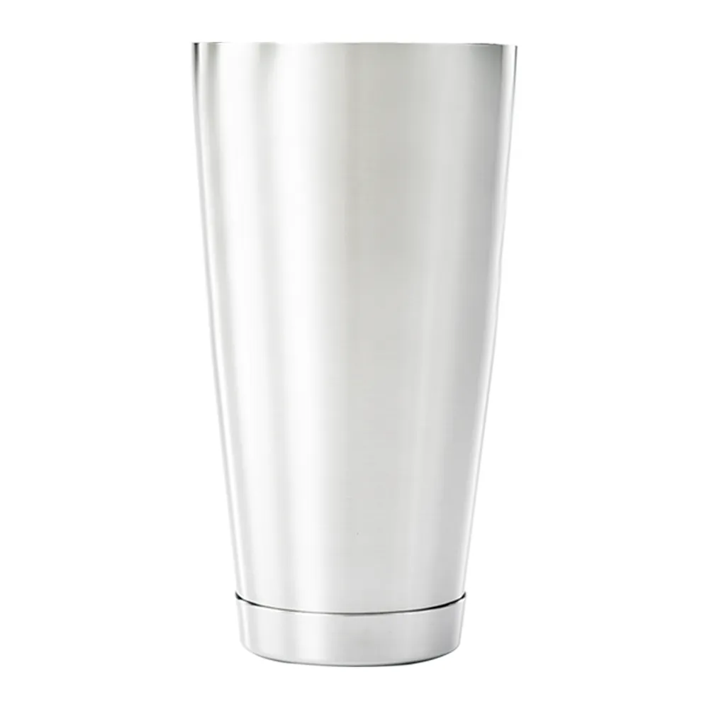 The Double 28oz. Heavy Weight Shaker 2