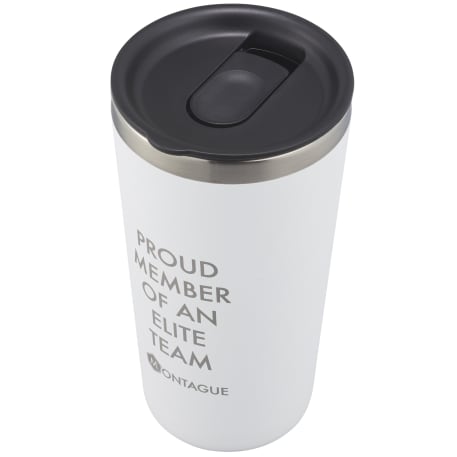 Hydro Flask® All Around™ Tumbler 20oz 163