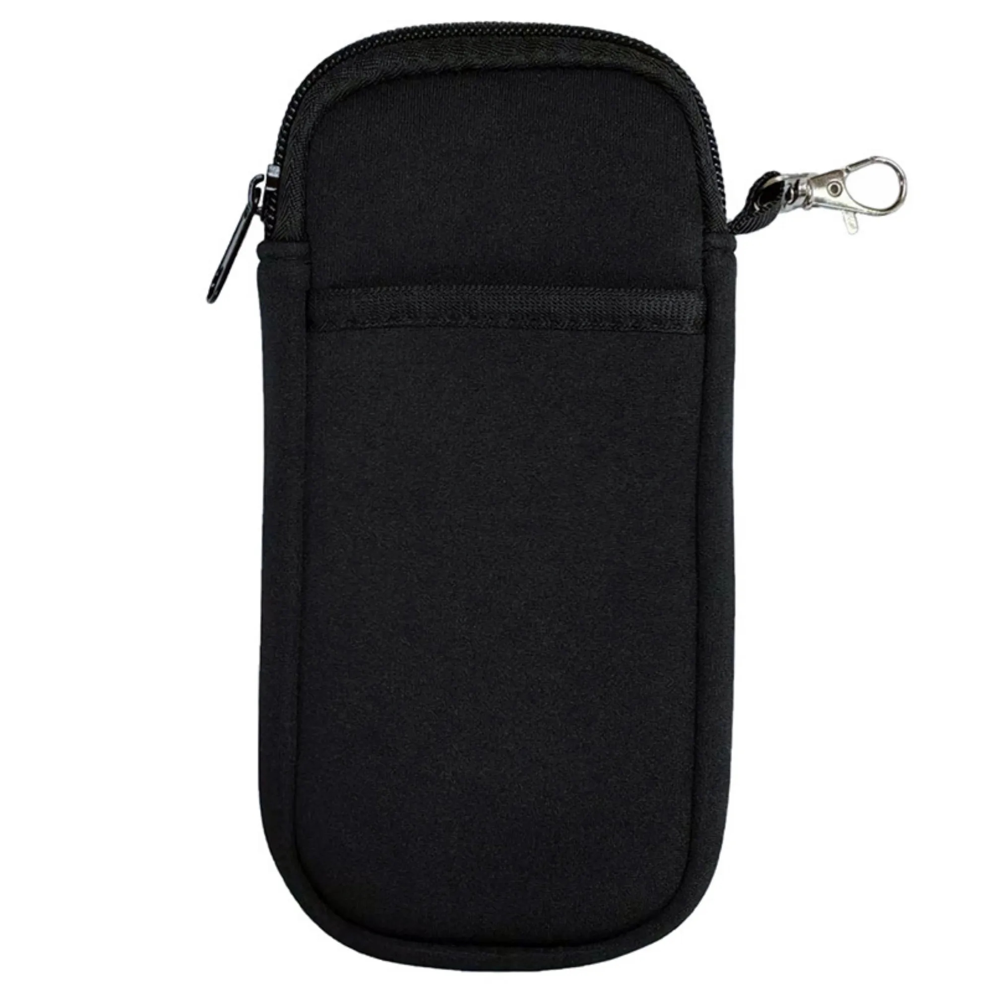 Neoprene Cell Phone Sleeve Pouch Case 4