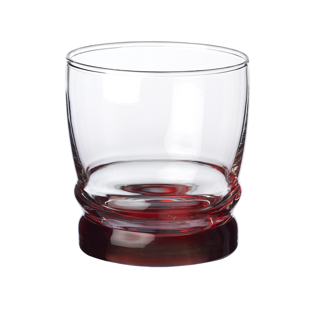 10 oz. Madeira Drinking Glasses