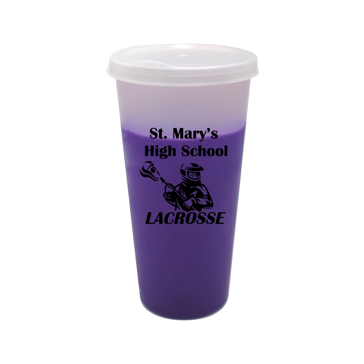 Mood™ 26 oz. Tumbler with Lid 5