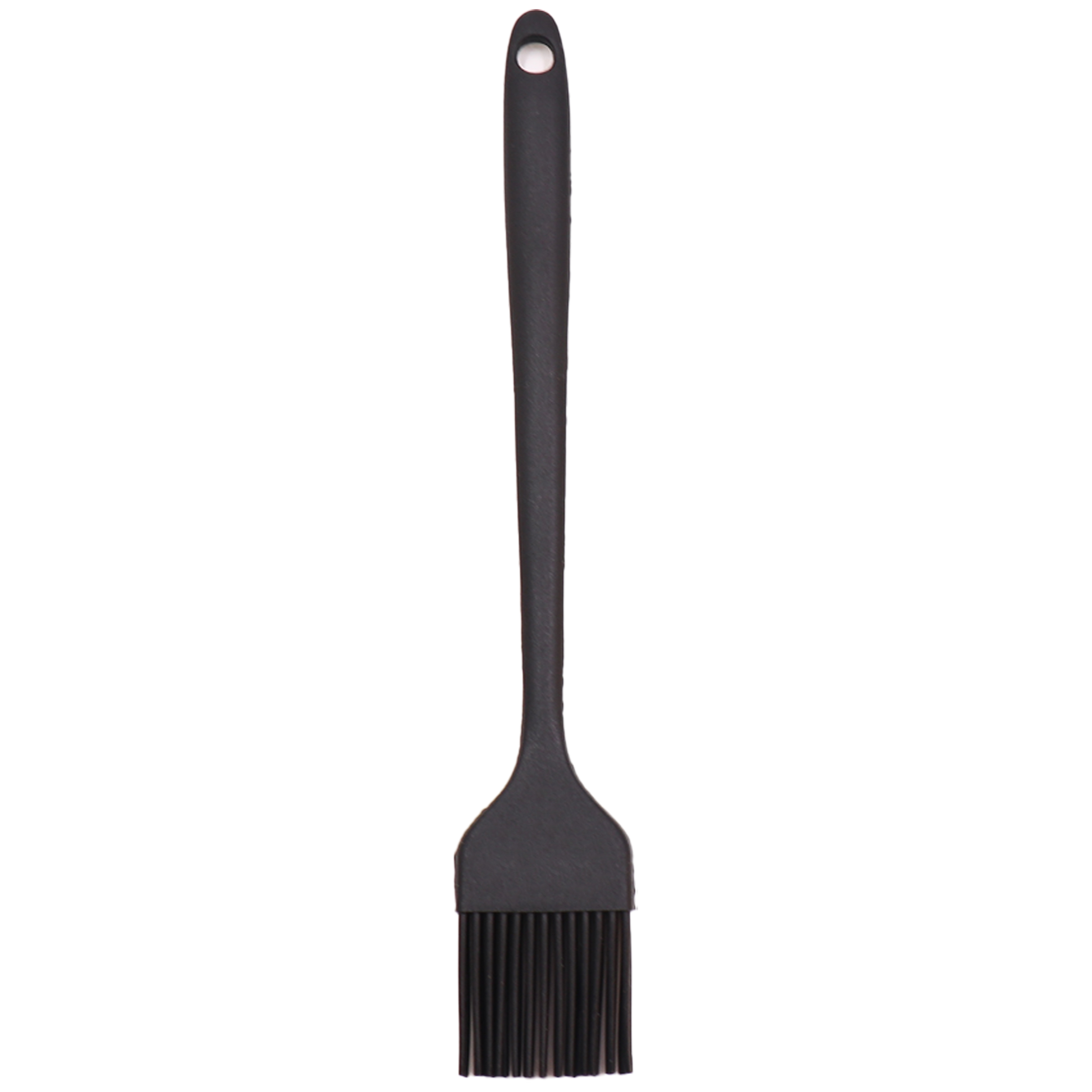 Silicone Baking Oil Brush 6
