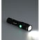 High Sierra Eco 160 Lumen LED Flashlight 2