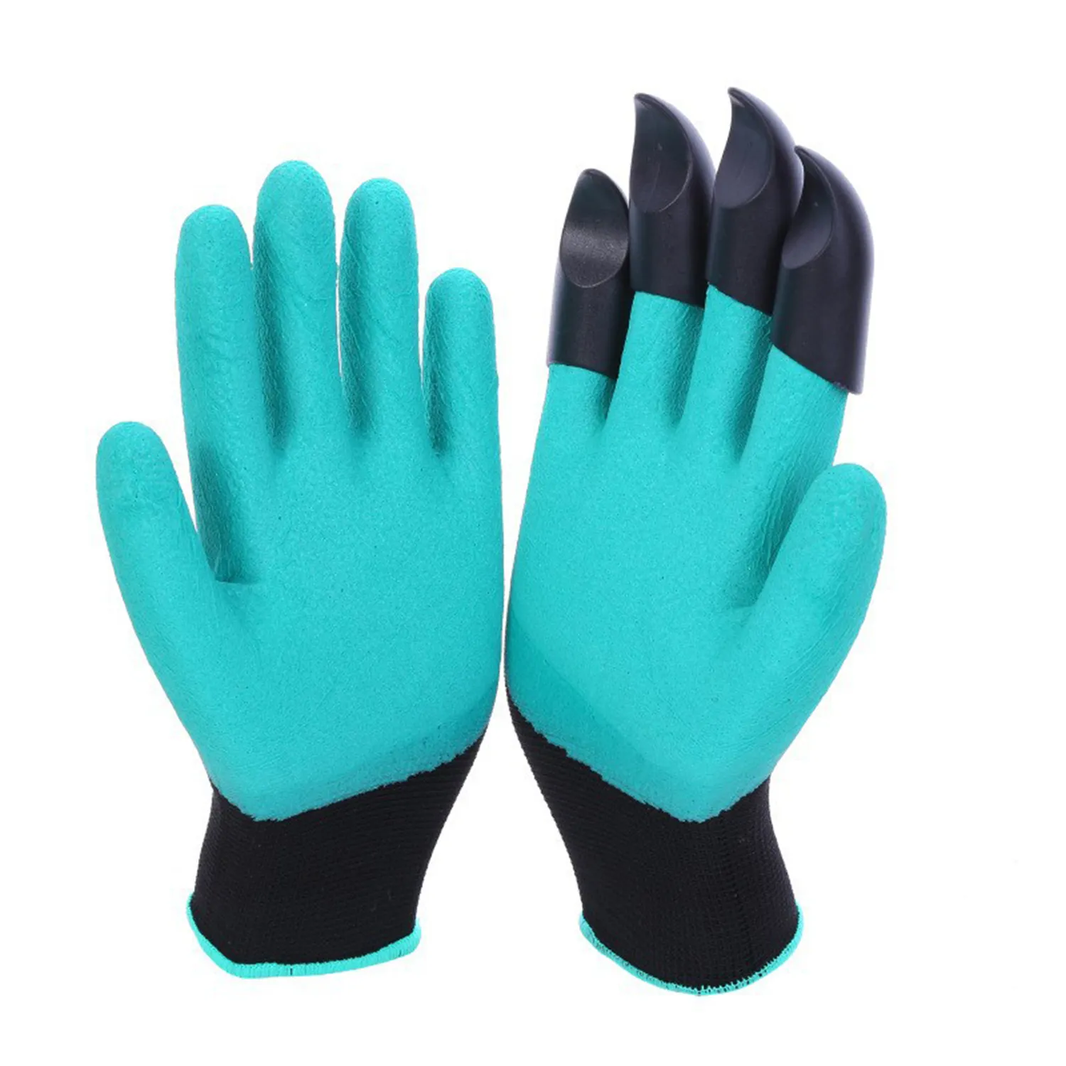 Gardening Paw Gloves 3
