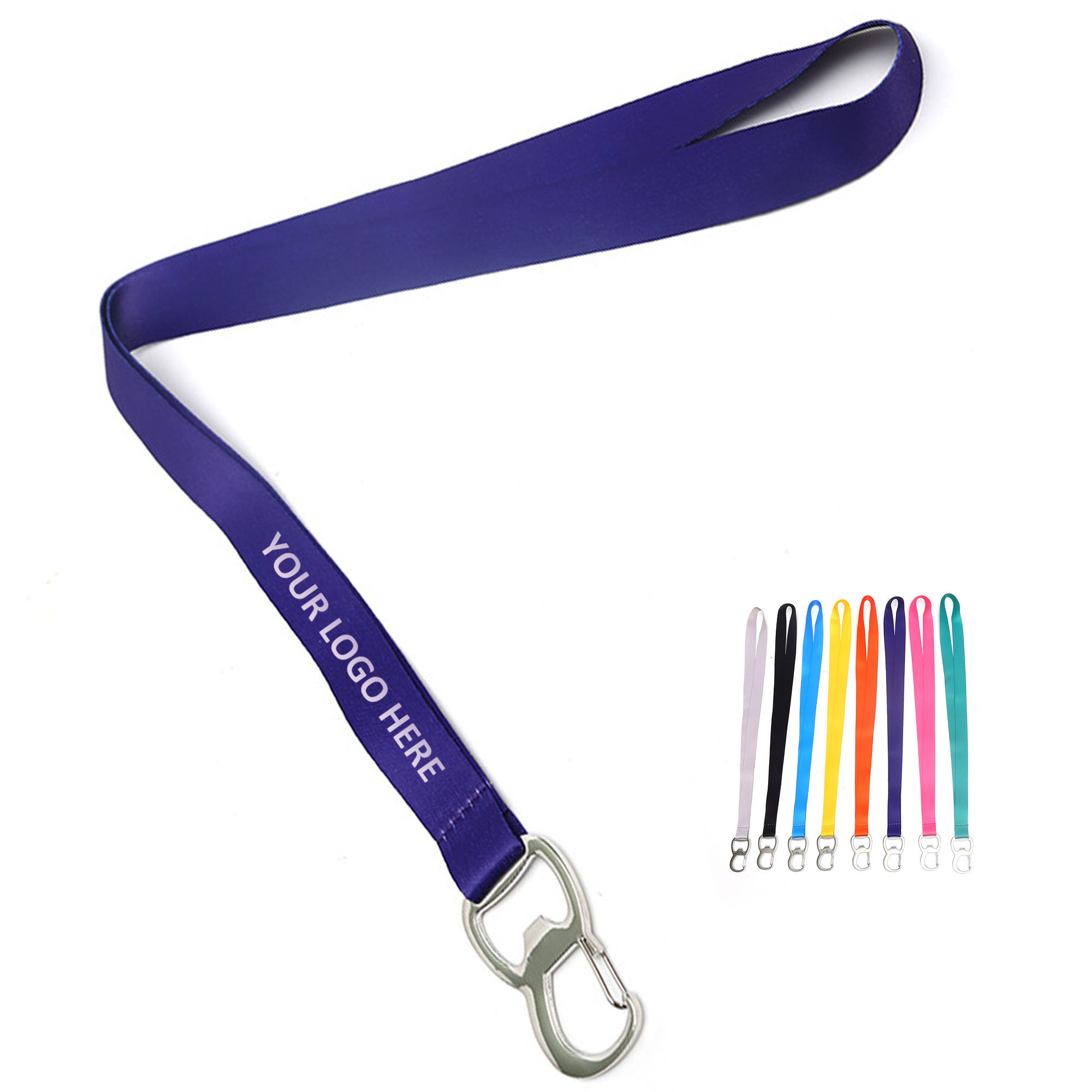 Bottle Opener 3