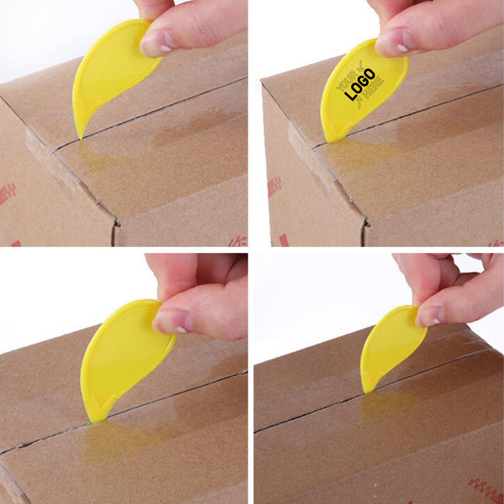 Plastic Package Opener 3