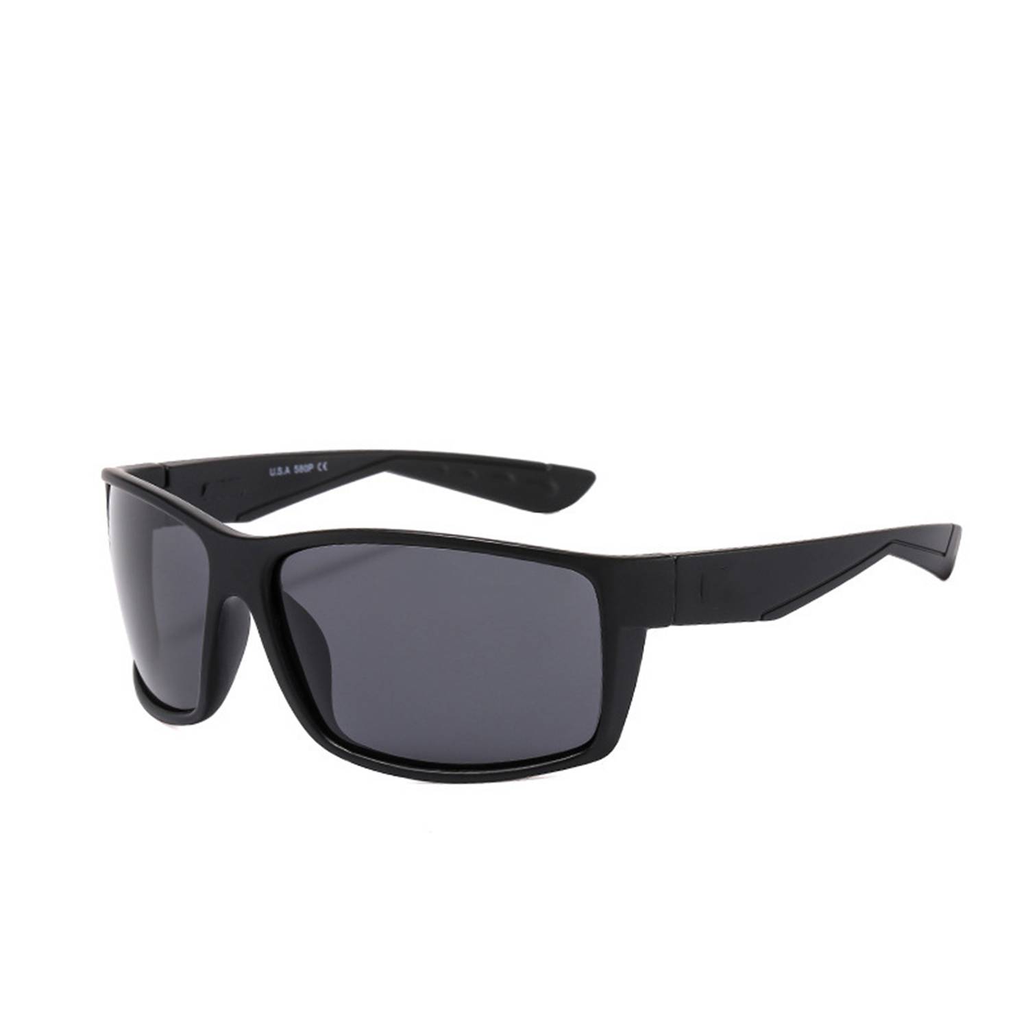 Dazzling sports glasses 2