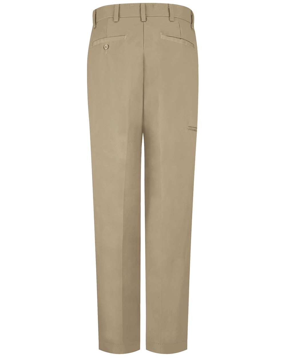 Men's Cell Phone Pocket Pants - PT2C 8