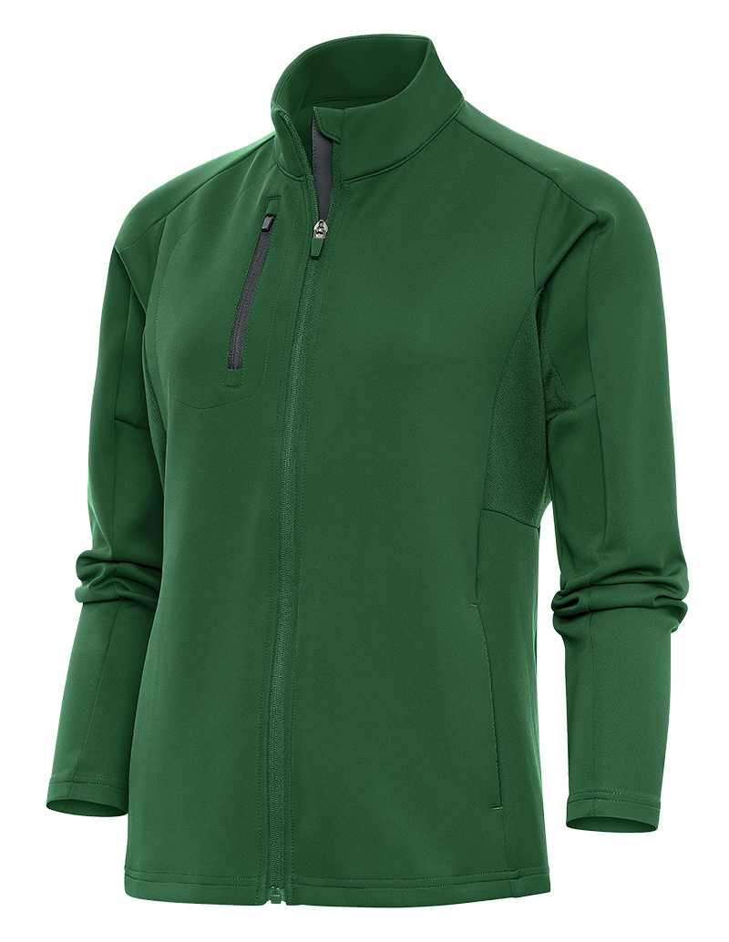 GENERATION JACKET W 10