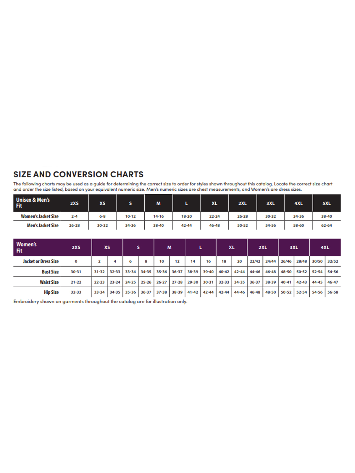 Fashion Seal Lab Coats - Men's Three-Pocket 41" Full-Length Lab Coat 2