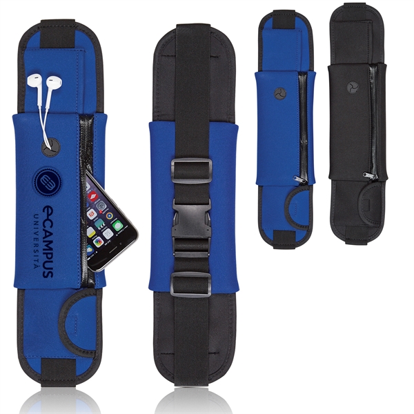 Jogging Pack