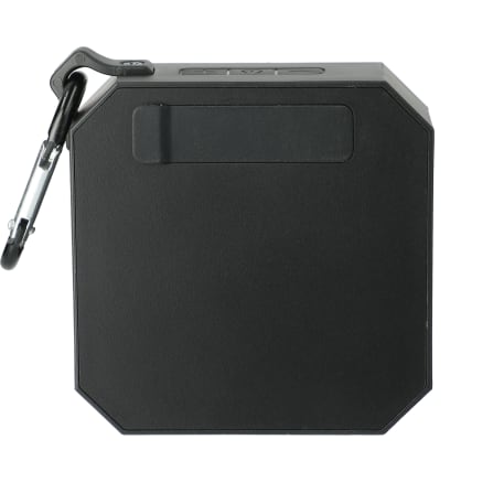 Blackwater Outdoor Waterproof  Bluetooth Speaker 9