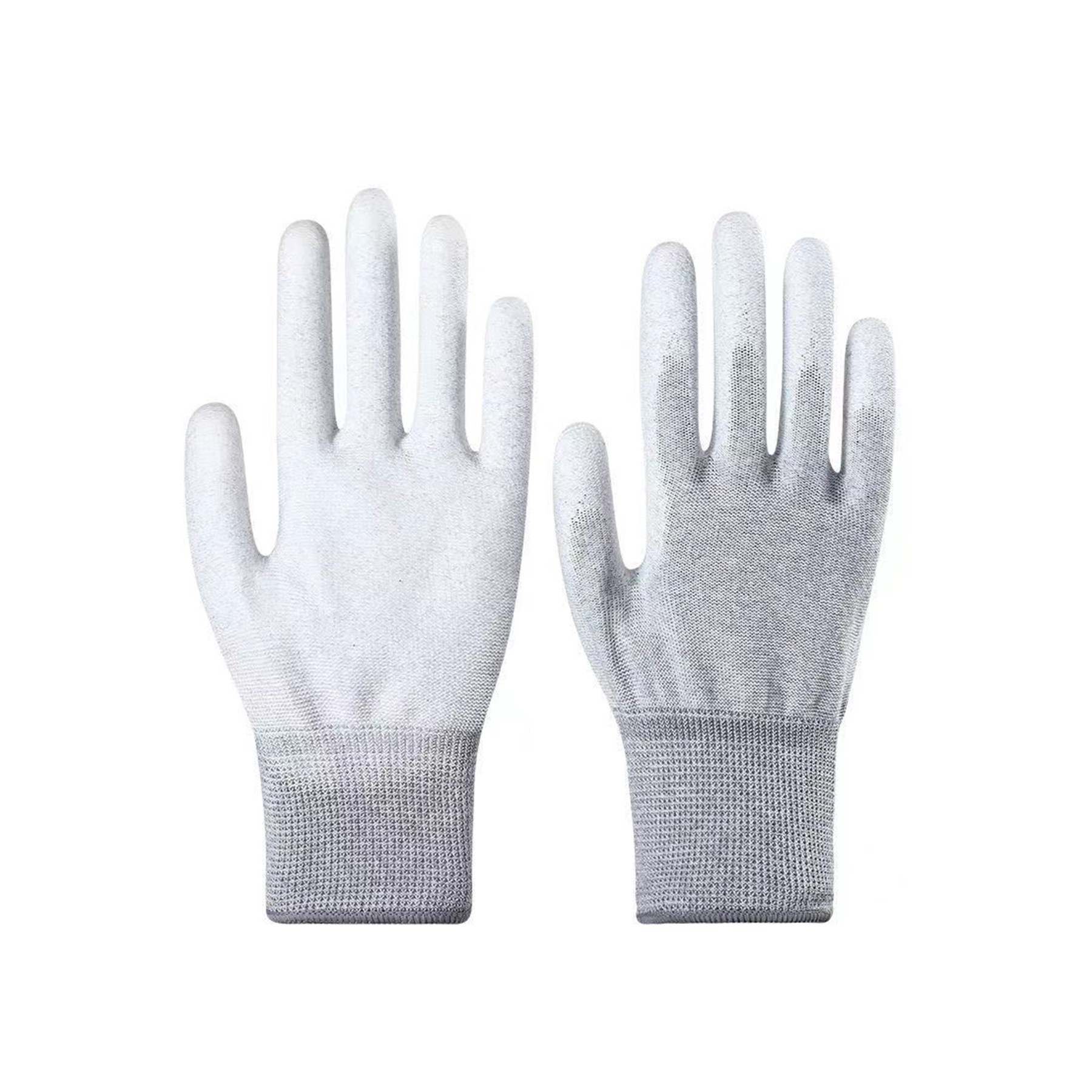 Safety Work Gloves 4