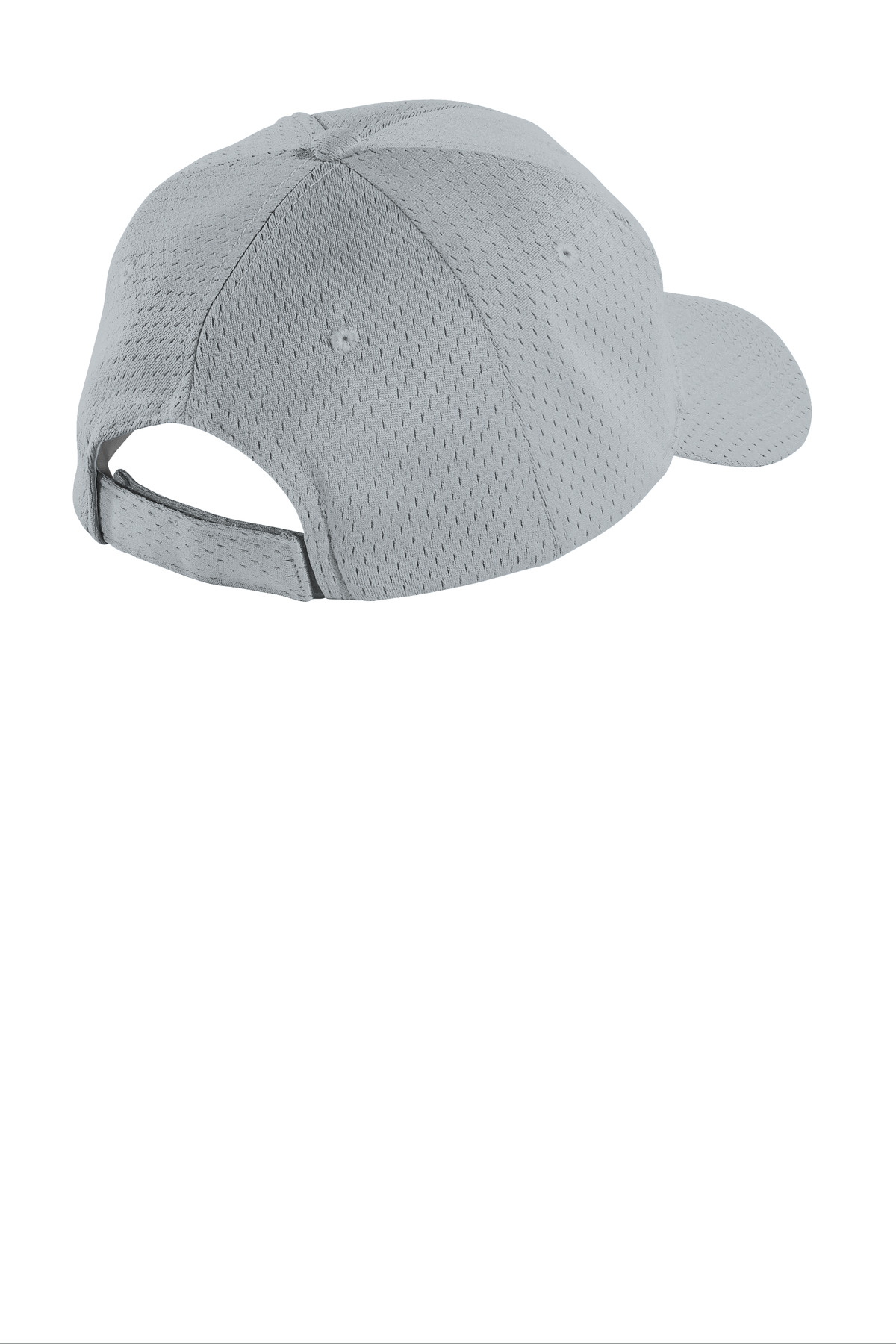 Port Authority Pro Mesh Cap. C833 15