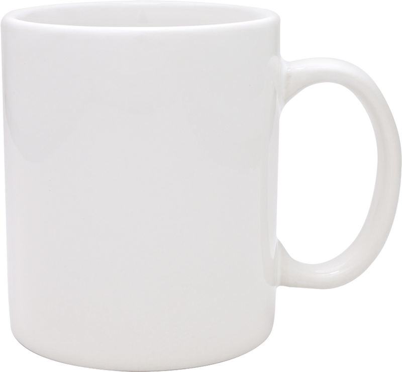 11 oz. Hampton Collection - Deep Etched 19
