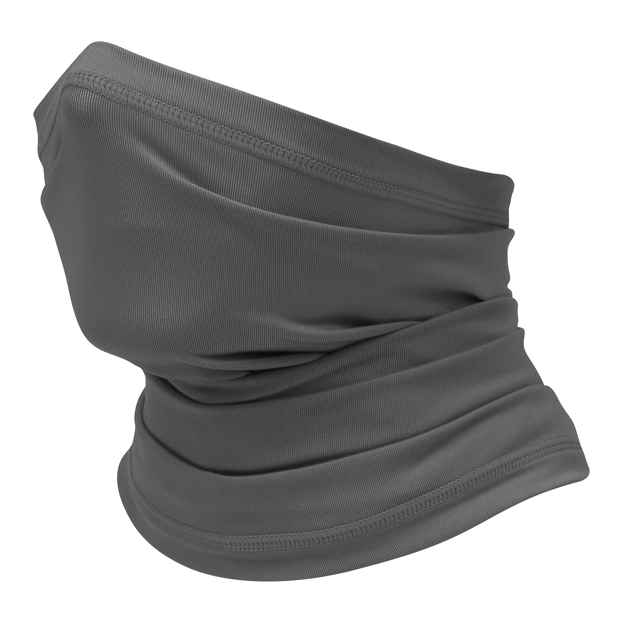 Multifunctional Neck Gaiter 13
