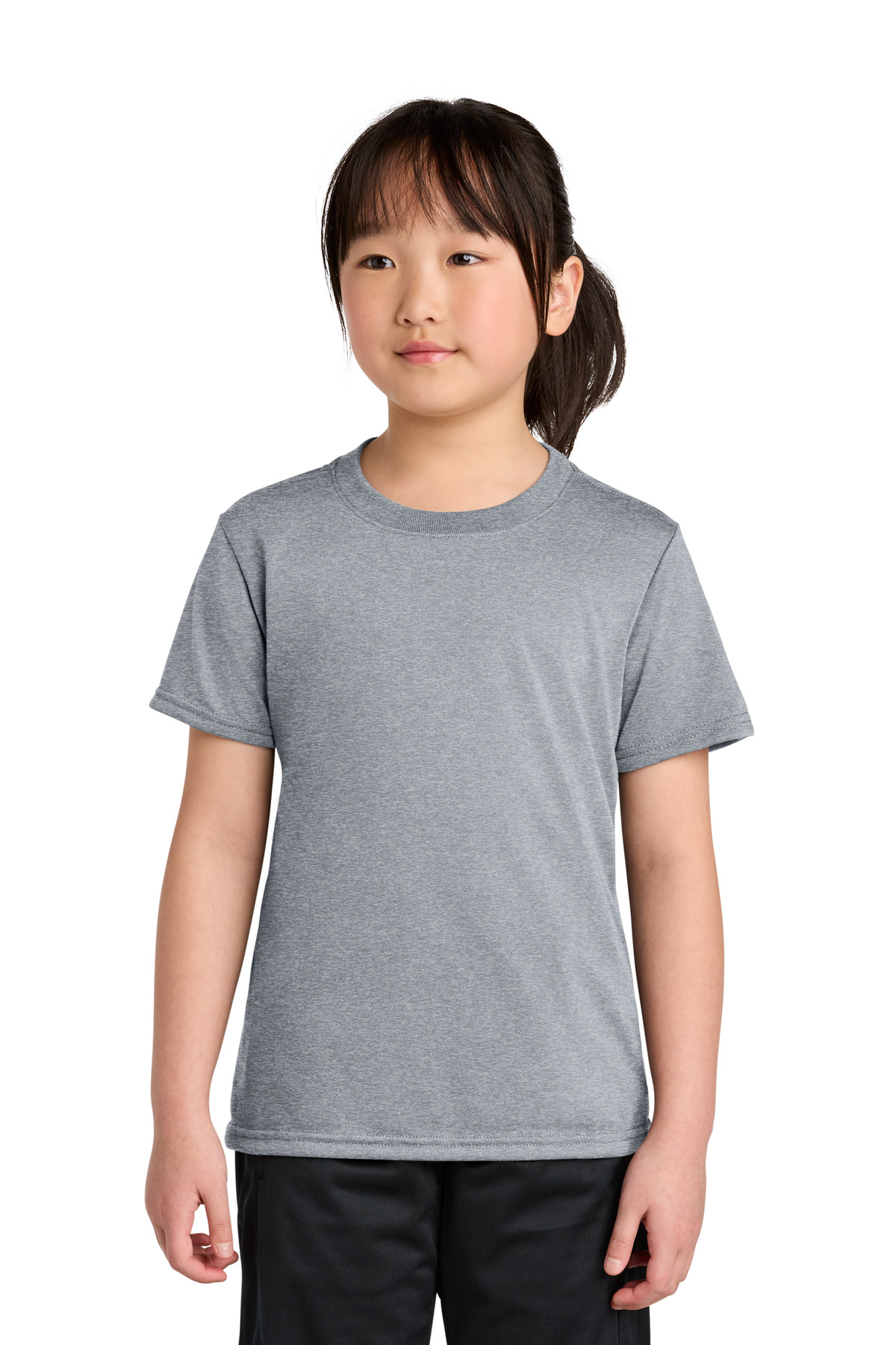 Gildan Youth Gildan Performance T-Shirt. 42000B 67