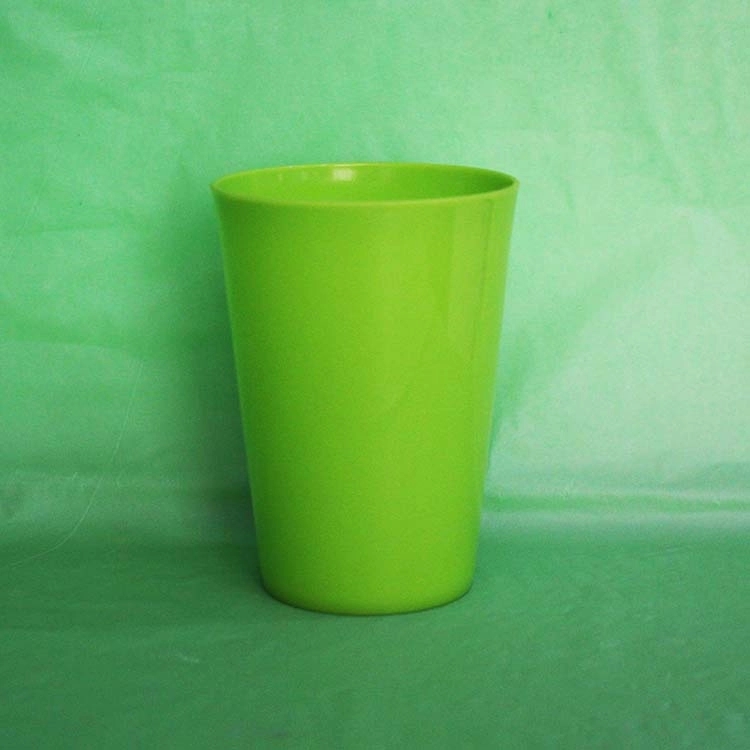 Plastic Stadium Cup 5