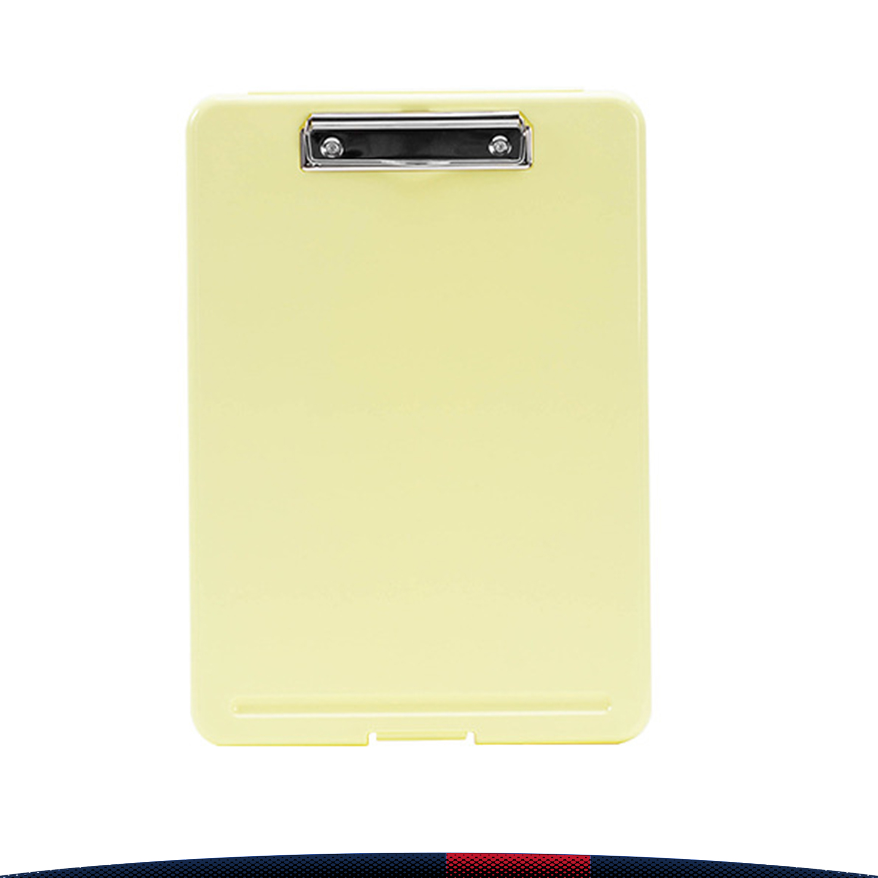 2 in 1 PP Storage Document Box 5