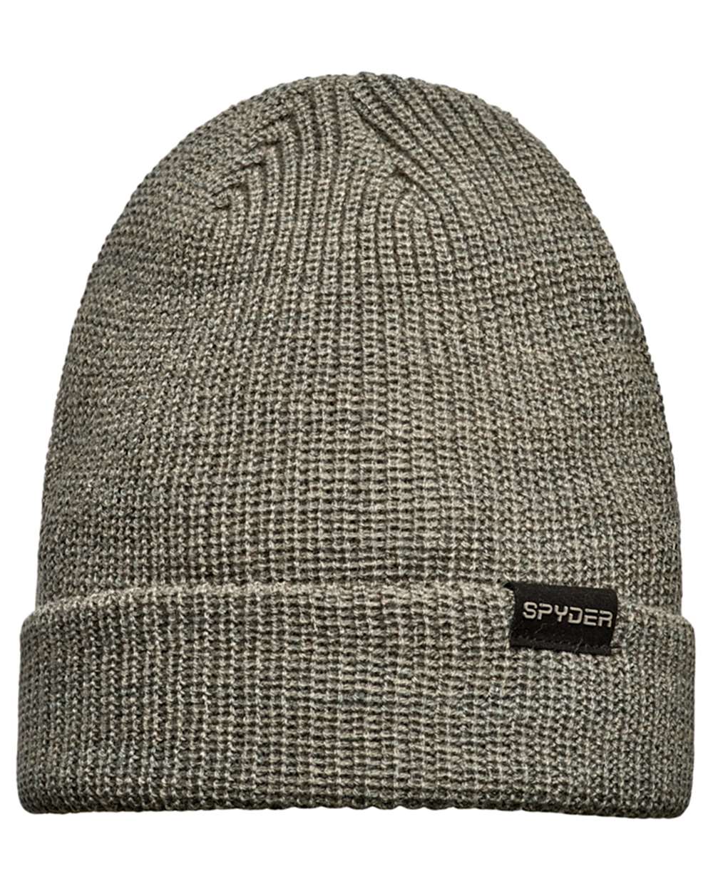REVI Beanie - S18076 5
