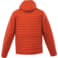 Men's SILVERTON Packable Insulated Jacket 37