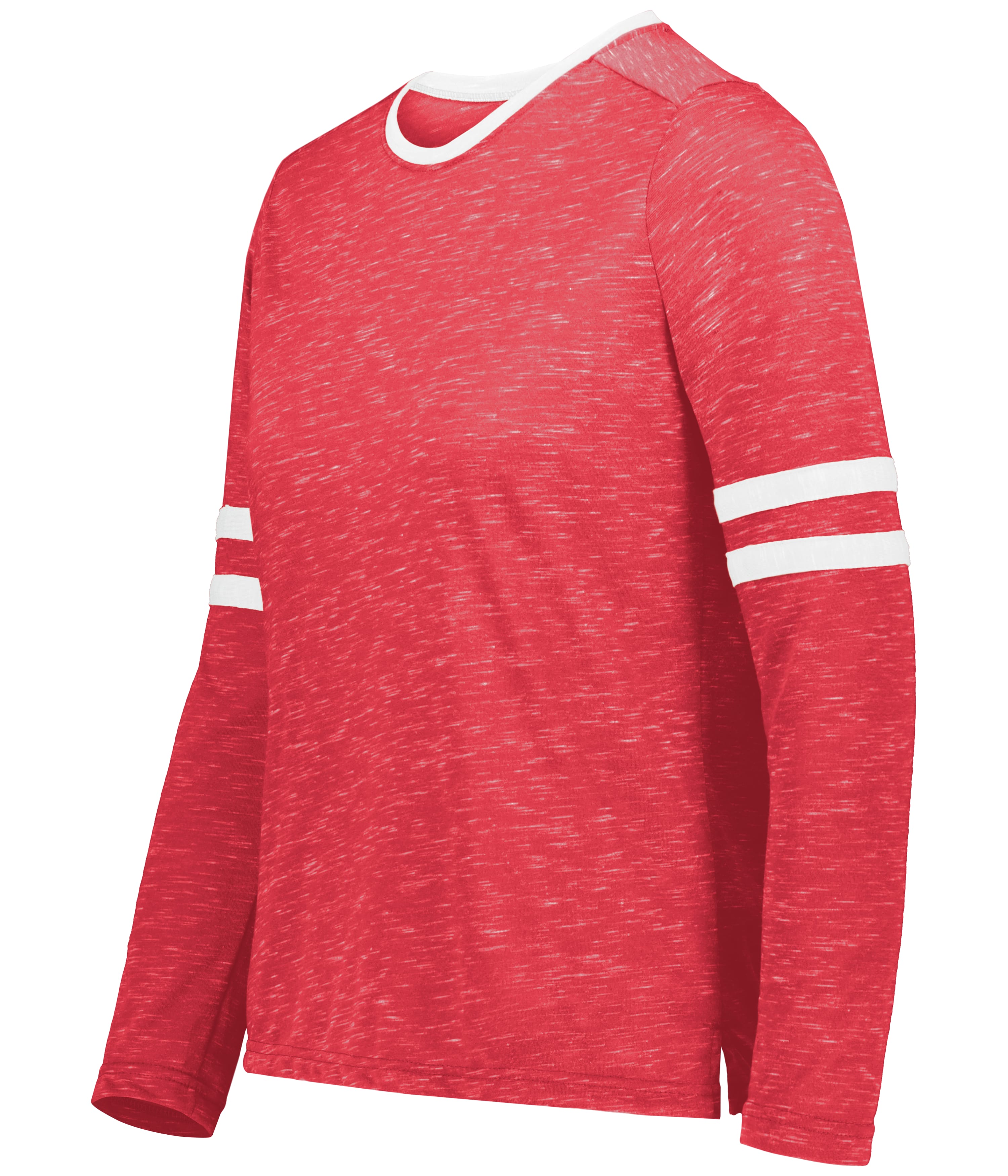 Girls Monterey Long Sleeve Tee 3