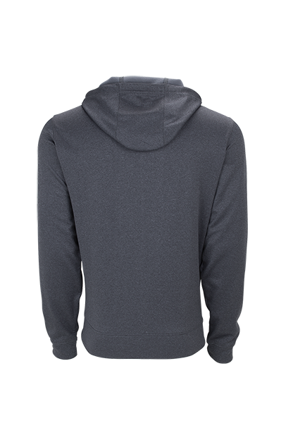 Street Hoodie, custom hoodie or sweatshirt with logo imprint 22