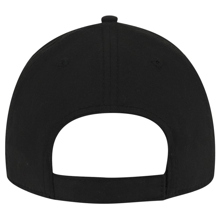 OTTO CAP® OTTO COMFY FIT® 6 Panel Low Profile Baseball Cap 13