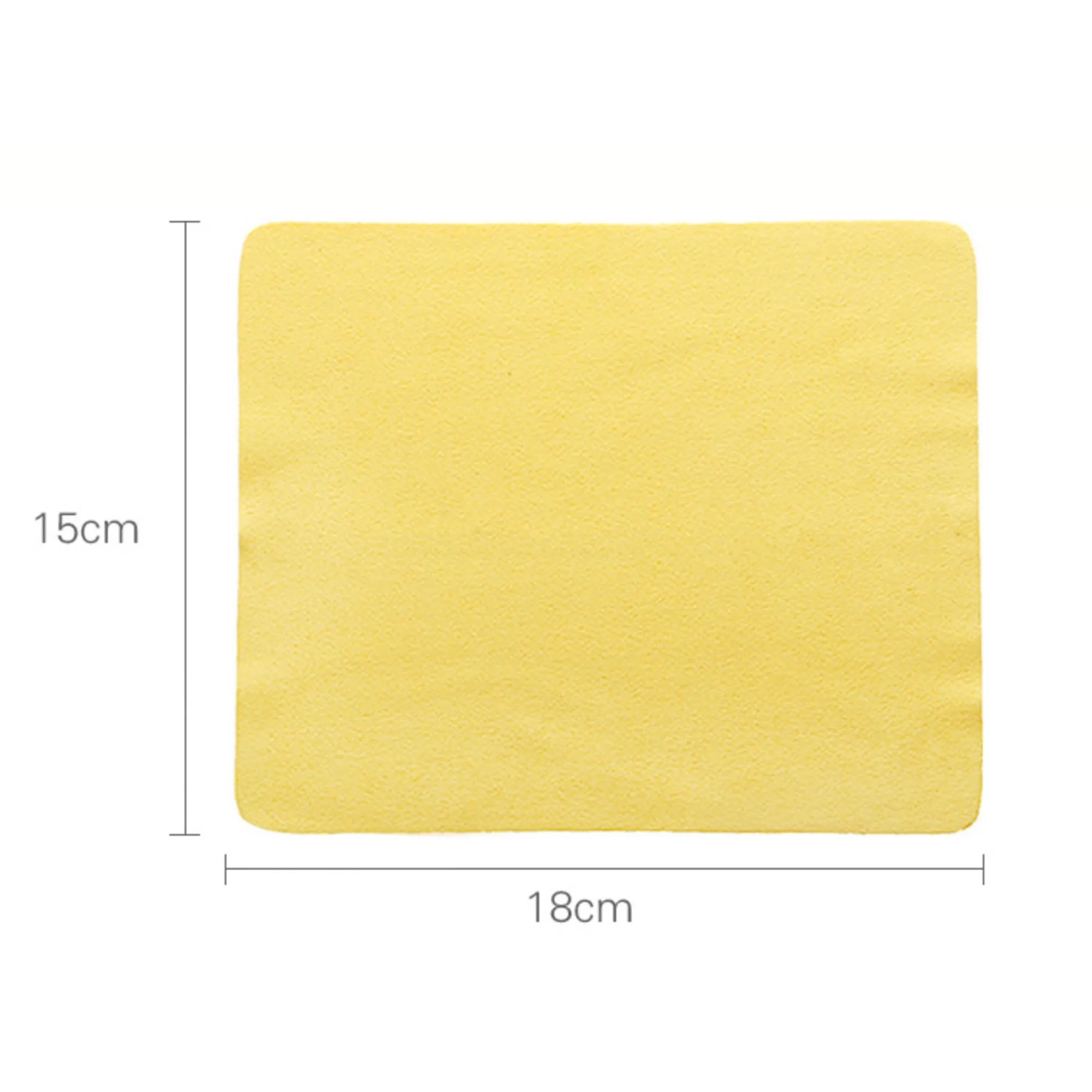 Fine Fiber Screen Wiping Cloth 2