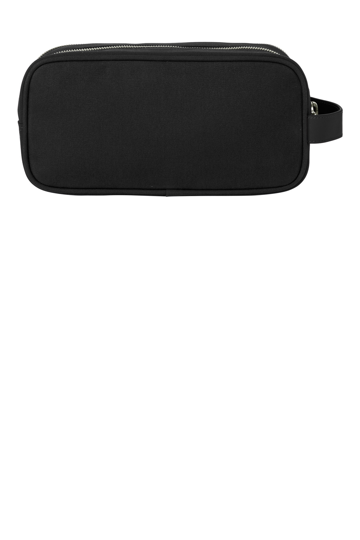Wells Dopp Kit