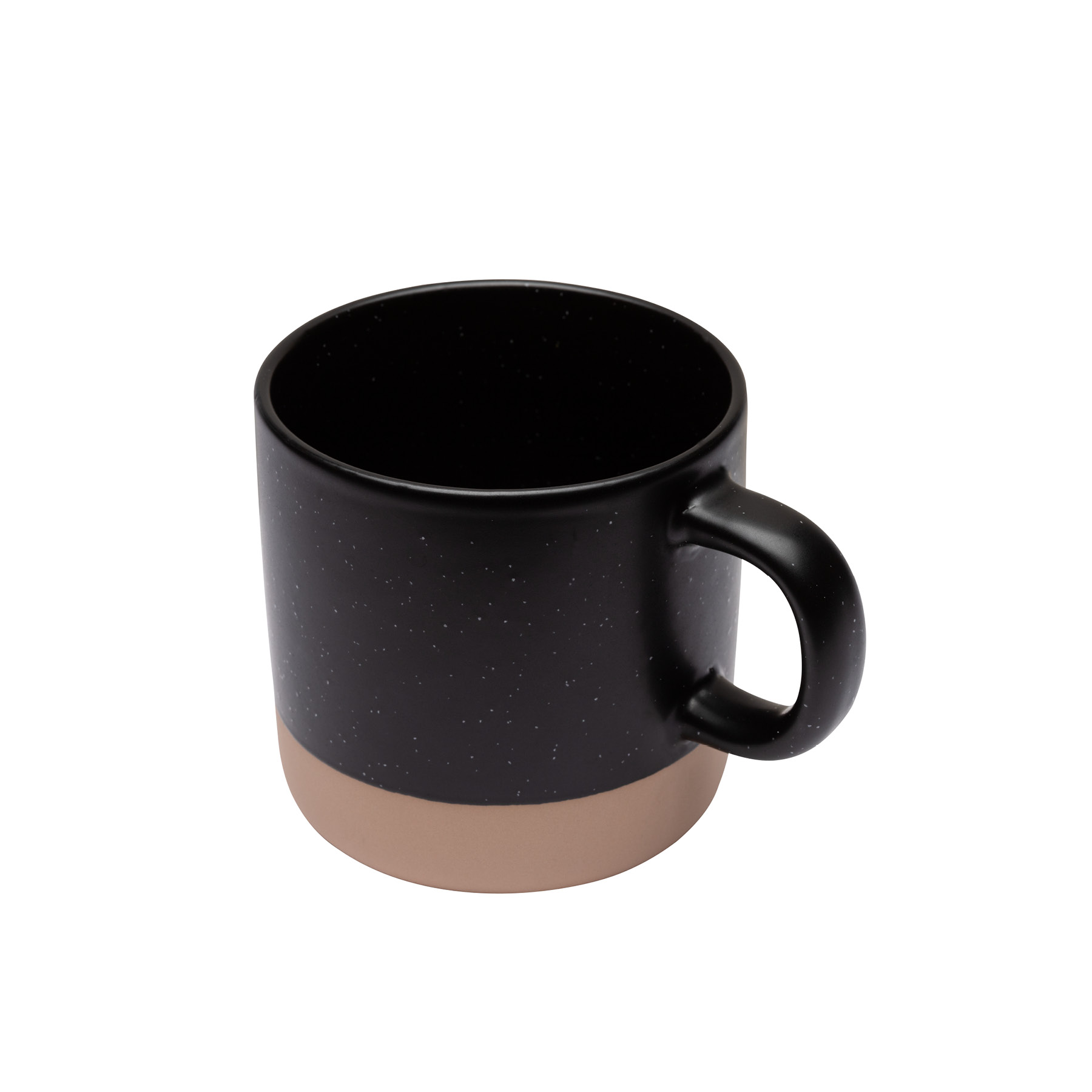 Tanzania 12 oz. Ceramic Mug 27